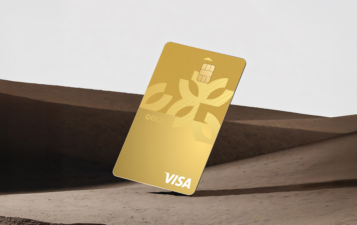 card 3-3.jpg